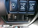 Ｘ　Ｖセレクション　禁煙車　純正ナビ　フルセグＴＶ　アラウンドカメラ　純正前ドラレコ　ＤＶＤ再生　Ｂｌｕｅｔｏｏｔｈ　両側パワースライドドア　インテリキー　エマージェンシーブレーキ　踏み間違い防止　純正アルミ　ＥＴＣ（43枚目）