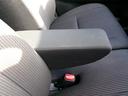 Ｘ　Ｖセレクション　禁煙車　純正ナビ　フルセグＴＶ　アラウンドカメラ　純正前ドラレコ　ＤＶＤ再生　Ｂｌｕｅｔｏｏｔｈ　両側パワースライドドア　インテリキー　エマージェンシーブレーキ　踏み間違い防止　純正アルミ　ＥＴＣ（44枚目）