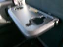 Ｘ　Ｖセレクション　禁煙車　純正ナビ　フルセグＴＶ　アラウンドカメラ　純正前ドラレコ　ＤＶＤ再生　Ｂｌｕｅｔｏｏｔｈ　両側パワースライドドア　インテリキー　エマージェンシーブレーキ　踏み間違い防止　純正アルミ　ＥＴＣ（46枚目）