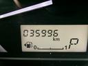 Ｘ　Ｖセレクション　禁煙車　純正ナビ　フルセグＴＶ　アラウンドカメラ　純正前ドラレコ　ＤＶＤ再生　Ｂｌｕｅｔｏｏｔｈ　両側パワースライドドア　インテリキー　エマージェンシーブレーキ　踏み間違い防止　純正アルミ　ＥＴＣ（51枚目）
