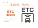 Ｘ　Ｖセレクション　禁煙車　純正ナビ　フルセグＴＶ　アラウンドカメラ　純正前ドラレコ　ＤＶＤ再生　Ｂｌｕｅｔｏｏｔｈ　両側パワースライドドア　インテリキー　エマージェンシーブレーキ　踏み間違い防止　純正アルミ　ＥＴＣ（56枚目）