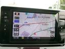 純正ナビ フルセグTVDVD再生 Bluetooth HDMI アラウンドビューモニター