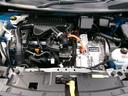 安心の低走行♪エンジンルームもピカピカです。