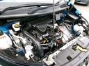 安心の低走行♪エンジンルームもピカピカです。