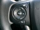 ステアリングオーディオコントロール♪手元でオーディオの操作OK♪