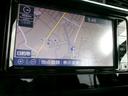 純正ナビ TV Bluetooth バックモニター