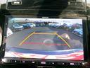 １．６ｉ－Ｌアイサイト　純正ナビ　フルセグＴＶ　ＤＶＤ再生　Ｂｌｕｅｔｏｏｔｈ　バックカメラ　レザーシート　パワーシート　禁煙車　ＥＴＣ２．０　ナビ連動ドラレコ　衝突軽減ブレーキ　踏み間違い防止　レーンアシスト　ＲＡＢ（39枚目）