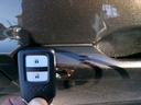 ｅ：ＨＥＶリュクス　禁煙車　純正ナビ　バックカメラ　Ｂｌｕｅｔｏｏｔｈ　ＤＶＤ再生　ＵＳＢ　純正前後ドラレコ　ステコン　ＥＴＣ　ワイヤレススマホ充電　ホンダセンシング　レザーシート　シートヒーター　スマートキー（37枚目）