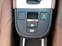 ｅ：ＨＥＶリュクス　禁煙車　純正ナビ　バックカメラ　Ｂｌｕｅｔｏｏｔｈ　ＤＶＤ再生　ＵＳＢ　純正前後ドラレコ　ステコン　ＥＴＣ　ワイヤレススマホ充電　ホンダセンシング　レザーシート　シートヒーター　スマートキー（42枚目）