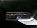 ｅ：ＨＥＶリュクス　禁煙車　純正ナビ　バックカメラ　Ｂｌｕｅｔｏｏｔｈ　ＤＶＤ再生　ＵＳＢ　純正前後ドラレコ　ステコン　ＥＴＣ　ワイヤレススマホ充電　ホンダセンシング　レザーシート　シートヒーター　スマートキー（48枚目）