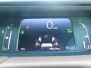 ｅ：ＨＥＶリュクス　禁煙車　純正ナビ　バックカメラ　Ｂｌｕｅｔｏｏｔｈ　ＤＶＤ再生　ＵＳＢ　純正前後ドラレコ　ステコン　ＥＴＣ　ワイヤレススマホ充電　ホンダセンシング　レザーシート　シートヒーター　スマートキー（50枚目）