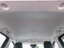ＸＤ　ツーリング　Ｌパッケージ　禁煙車　マツコネナビ　フルセグＴＶ　ＤＶＤ再生　Ｂｌｕｅｔｏｏｔｈ　ＵＢＳ　バックカメラ　ステコン　ＥＴＣ　スマートキー　ＬＥＤヘッドライト　ＬＥＤフォグライト　衝突軽減ブレーキ＆踏み間違い防止（21枚目）