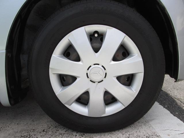 Lセレクション 車検整備付き(9枚目)