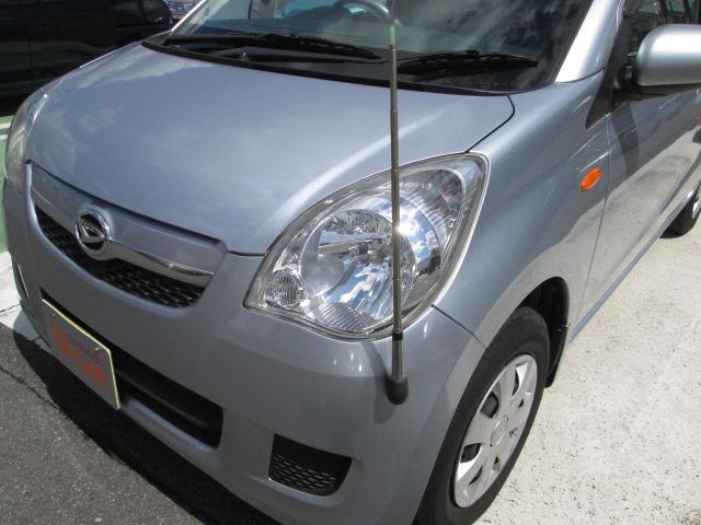 Lセレクション 車検整備付き(13枚目)