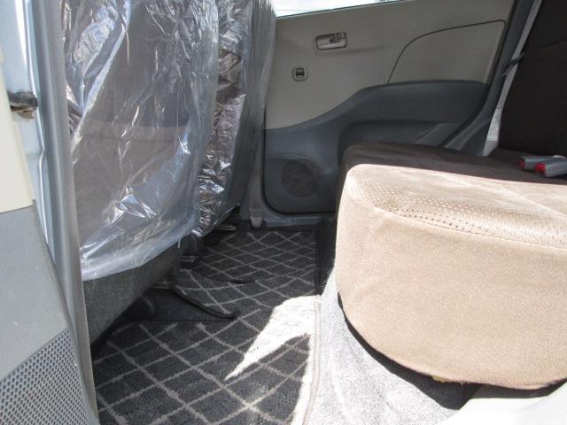 Lセレクション 車検整備付き(17枚目)