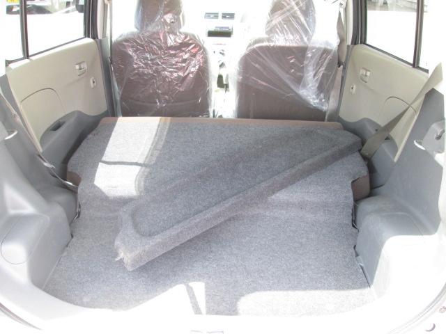 Lセレクション 車検整備付き(20枚目)