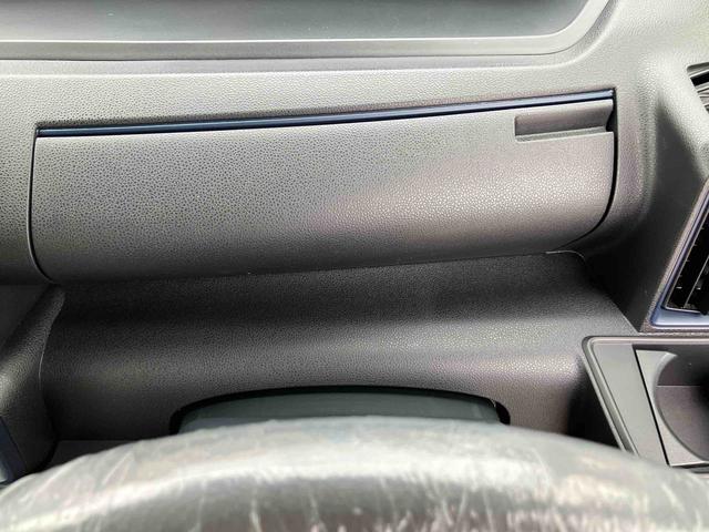 タント X 衝突回避支援ブレーキ 左側電動スライドドア プッシュボタンスタート 電子パーキングブレーキ 電動格納ミラー 運転席助手席シートヒーター LEDヘッドランプ(11枚目)