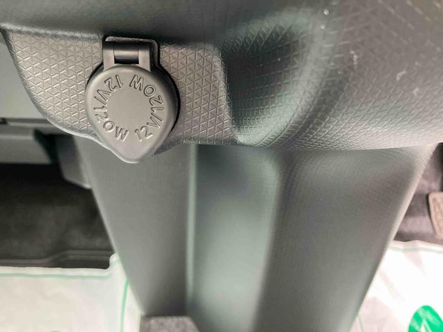 タント X 衝突回避支援ブレーキ 左側電動スライドドア プッシュボタンスタート 電子パーキングブレーキ 電動格納ミラー 運転席助手席シートヒーター LEDヘッドランプ(14枚目)
