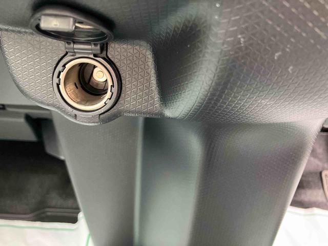 タント X 衝突回避支援ブレーキ 左側電動スライドドア プッシュボタンスタート 電子パーキングブレーキ 電動格納ミラー 運転席助手席シートヒーター LEDヘッドランプ(15枚目)