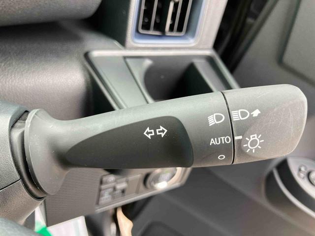 タント X 衝突回避支援ブレーキ 左側電動スライドドア プッシュボタンスタート 電子パーキングブレーキ 電動格納ミラー 運転席助手席シートヒーター LEDヘッドランプ(16枚目)