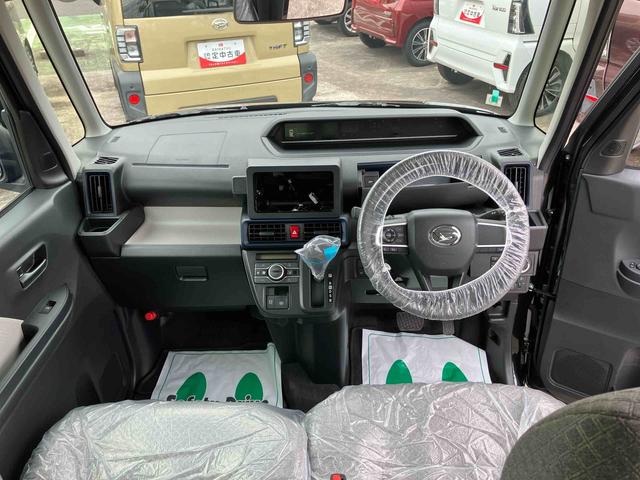 タント X 衝突回避支援ブレーキ 左側電動スライドドア プッシュボタンスタート 電子パーキングブレーキ 電動格納ミラー 運転席助手席シートヒーター LEDヘッドランプ(20枚目)