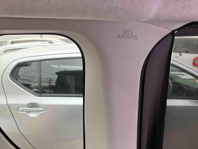 タント X 衝突回避支援ブレーキ 左側電動スライドドア プッシュボタンスタート 電子パーキングブレーキ 電動格納ミラー 運転席助手席シートヒーター LEDヘッドランプ(26枚目)