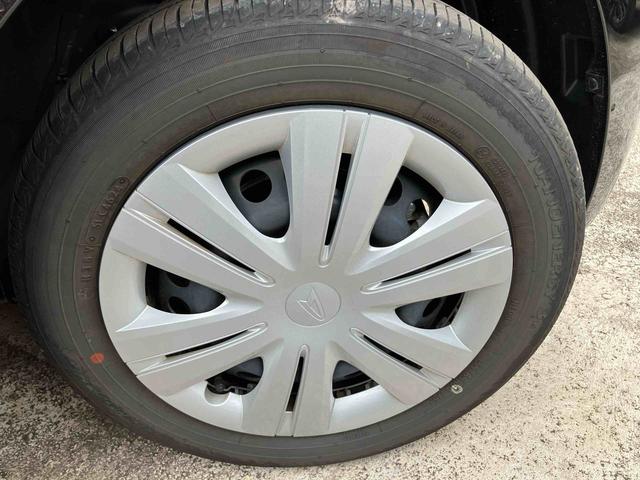 タント X 衝突回避支援ブレーキ 左側電動スライドドア プッシュボタンスタート 電子パーキングブレーキ 電動格納ミラー 運転席助手席シートヒーター LEDヘッドランプ(47枚目)