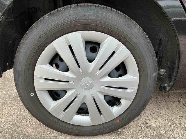 タント X 衝突回避支援ブレーキ 左側電動スライドドア プッシュボタンスタート 電子パーキングブレーキ 電動格納ミラー 運転席助手席シートヒーター LEDヘッドランプ(48枚目)