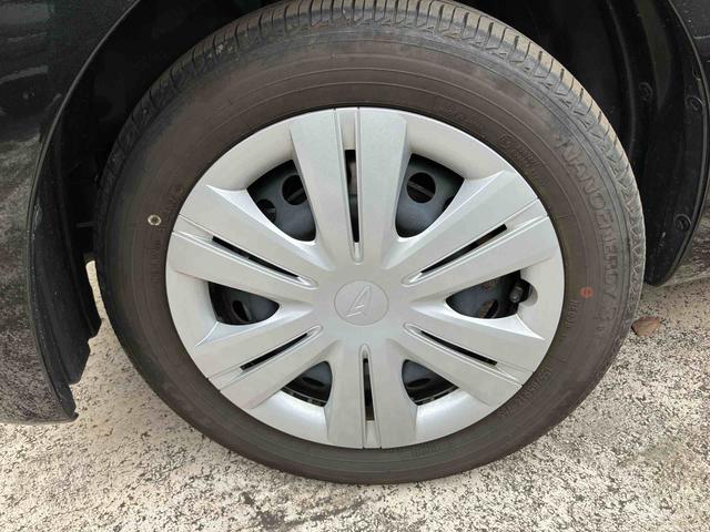 タント X 衝突回避支援ブレーキ 左側電動スライドドア プッシュボタンスタート 電子パーキングブレーキ 電動格納ミラー 運転席助手席シートヒーター LEDヘッドランプ(50枚目)