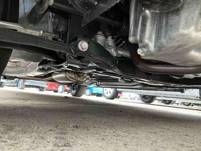 タント X 衝突回避支援ブレーキ 左側電動スライドドア プッシュボタンスタート 電子パーキングブレーキ 電動格納ミラー 運転席助手席シートヒーター LEDヘッドランプ(51枚目)