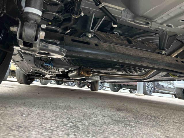 タント X 衝突回避支援ブレーキ 左側電動スライドドア プッシュボタンスタート 電子パーキングブレーキ 電動格納ミラー 運転席助手席シートヒーター LEDヘッドランプ(52枚目)