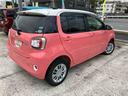 スタイル　ホワイトリミテッド　ＳＡＩＩＩ　純正７インチメモリーナビ　ドラレコ　ＥＴＣ　衝突回避支援ブレーキ　全周囲カメラ電動格納ミラー　オートエアコン　プッシュボタンスタート　キーフリー　コーナーセンサー　プラズマクラスター（30枚目）