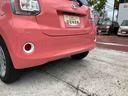 スタイル　ホワイトリミテッド　ＳＡＩＩＩ　純正７インチメモリーナビ　ドラレコ　ＥＴＣ　衝突回避支援ブレーキ　全周囲カメラ電動格納ミラー　オートエアコン　プッシュボタンスタート　キーフリー　コーナーセンサー　プラズマクラスター（37枚目）