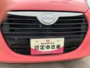 スタイル　ホワイトリミテッド　ＳＡＩＩＩ　純正７インチメモリーナビ　ドラレコ　ＥＴＣ　衝突回避支援ブレーキ　全周囲カメラ電動格納ミラー　オートエアコン　プッシュボタンスタート　キーフリー　コーナーセンサー　プラズマクラスター（40枚目）