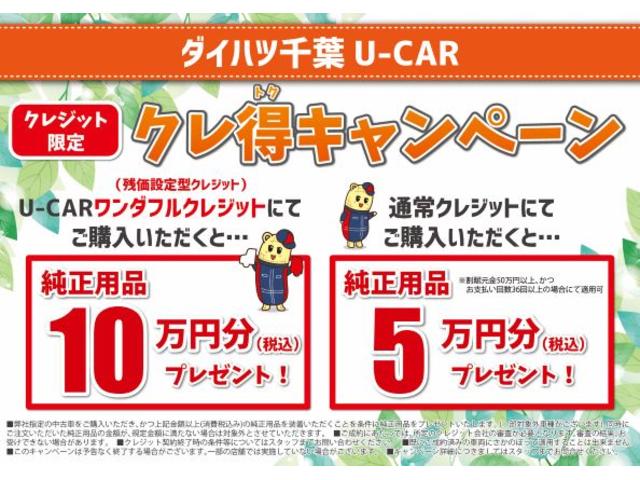 ハイゼットトラック スタンダード（2枚目）