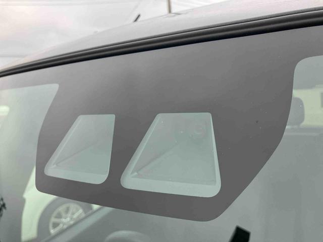 タント カスタムRS 4WD エコアイドル非装着車 両側電動スライドドア/純正アルミ/シートヒーター/LEDヘッドライト/コーナーセンサー/サイドエアバック/次世代スマートアシスト/衝突回避ブレーキ/キーフリー/15インチアルミ/バックカメラ(24枚目)