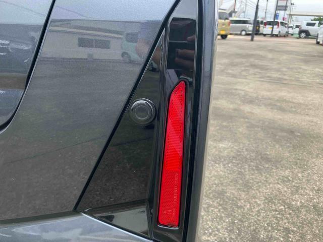 タント カスタムRS 4WD エコアイドル非装着車 両側電動スライドドア/純正アルミ/シートヒーター/LEDヘッドライト/コーナーセンサー/サイドエアバック/次世代スマートアシスト/衝突回避ブレーキ/キーフリー/15インチアルミ/バックカメラ(25枚目)