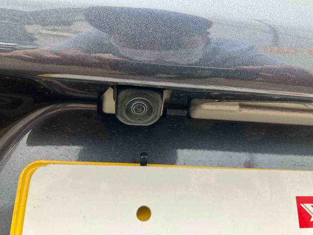 タント カスタムRS 4WD エコアイドル非装着車 両側電動スライドドア/純正アルミ/シートヒーター/LEDヘッドライト/コーナーセンサー/サイドエアバック/次世代スマートアシスト/衝突回避ブレーキ/キーフリー/15インチアルミ/バックカメラ(26枚目)