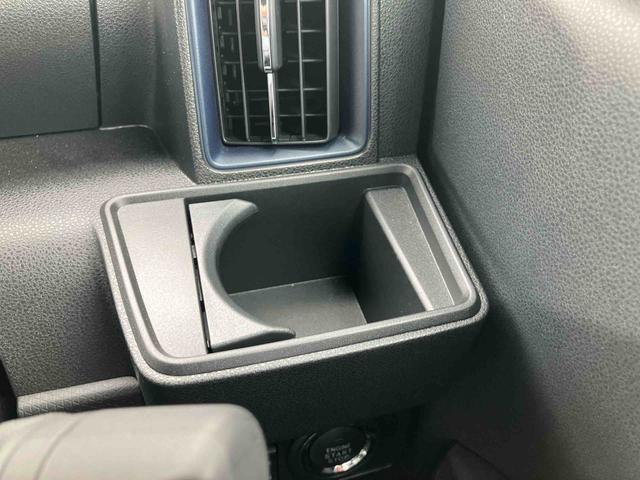 タント カスタムRS 4WD エコアイドル非装着車 両側電動スライドドア/純正アルミ/シートヒーター/LEDヘッドライト/コーナーセンサー/サイドエアバック/次世代スマートアシスト/衝突回避ブレーキ/キーフリー/15インチアルミ/バックカメラ(30枚目)