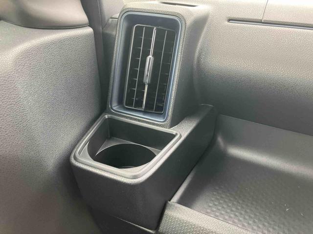 タント カスタムRS 4WD エコアイドル非装着車 両側電動スライドドア/純正アルミ/シートヒーター/LEDヘッドライト/コーナーセンサー/サイドエアバック/次世代スマートアシスト/衝突回避ブレーキ/キーフリー/15インチアルミ/バックカメラ(31枚目)