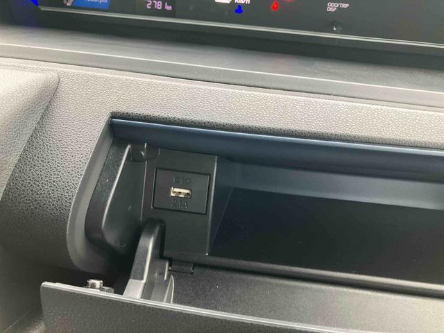 タント カスタムRS 4WD エコアイドル非装着車 両側電動スライドドア/純正アルミ/シートヒーター/LEDヘッドライト/コーナーセンサー/サイドエアバック/次世代スマートアシスト/衝突回避ブレーキ/キーフリー/15インチアルミ/バックカメラ(32枚目)