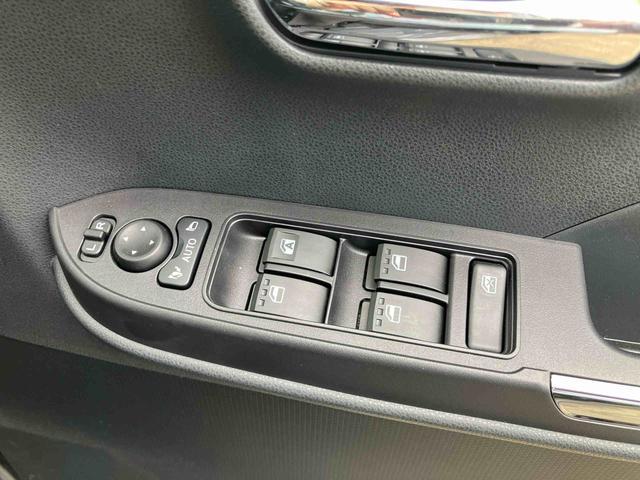 タント カスタムRS 4WD エコアイドル非装着車 両側電動スライドドア/純正アルミ/シートヒーター/LEDヘッドライト/コーナーセンサー/サイドエアバック/次世代スマートアシスト/衝突回避ブレーキ/キーフリー/15インチアルミ/バックカメラ(33枚目)