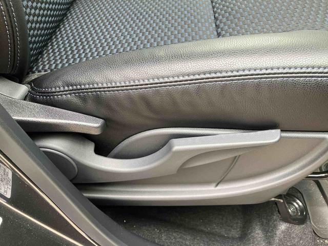 タント カスタムRS 4WD エコアイドル非装着車 両側電動スライドドア/純正アルミ/シートヒーター/LEDヘッドライト/コーナーセンサー/サイドエアバック/次世代スマートアシスト/衝突回避ブレーキ/キーフリー/15インチアルミ/バックカメラ(34枚目)