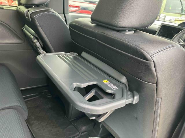 タント カスタムRS 4WD エコアイドル非装着車 両側電動スライドドア/純正アルミ/シートヒーター/LEDヘッドライト/コーナーセンサー/サイドエアバック/次世代スマートアシスト/衝突回避ブレーキ/キーフリー/15インチアルミ/バックカメラ(35枚目)