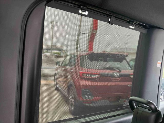 タント カスタムRS 4WD エコアイドル非装着車 両側電動スライドドア/純正アルミ/シートヒーター/LEDヘッドライト/コーナーセンサー/サイドエアバック/次世代スマートアシスト/衝突回避ブレーキ/キーフリー/15インチアルミ/バックカメラ(36枚目)