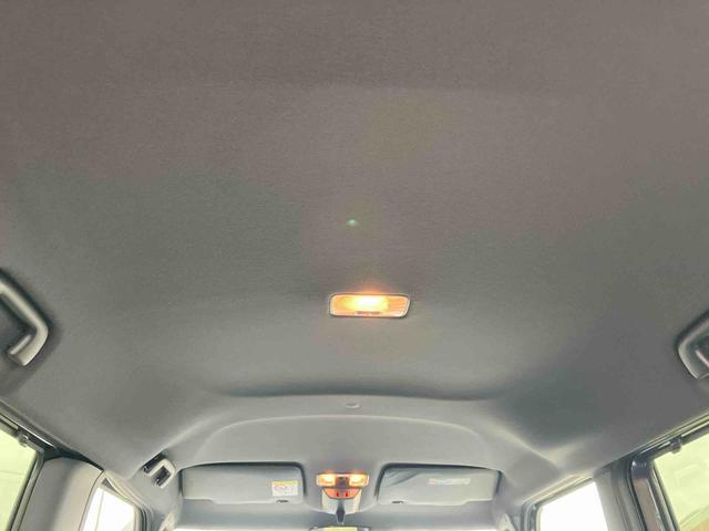 タント カスタムRS 4WD エコアイドル非装着車 両側電動スライドドア/純正アルミ/シートヒーター/LEDヘッドライト/コーナーセンサー/サイドエアバック/次世代スマートアシスト/衝突回避ブレーキ/キーフリー/15インチアルミ/バックカメラ(37枚目)