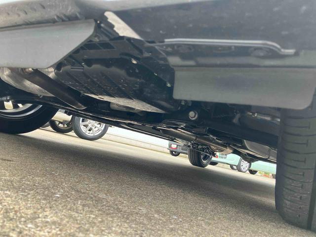 タント カスタムRS 4WD エコアイドル非装着車 両側電動スライドドア/純正アルミ/シートヒーター/LEDヘッドライト/コーナーセンサー/サイドエアバック/次世代スマートアシスト/衝突回避ブレーキ/キーフリー/15インチアルミ/バックカメラ(39枚目)