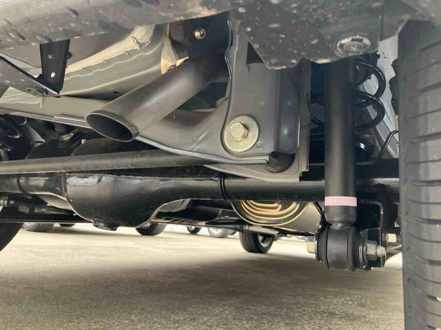 タント カスタムRS 4WD エコアイドル非装着車 両側電動スライドドア/純正アルミ/シートヒーター/LEDヘッドライト/コーナーセンサー/サイドエアバック/次世代スマートアシスト/衝突回避ブレーキ/キーフリー/15インチアルミ/バックカメラ(40枚目)