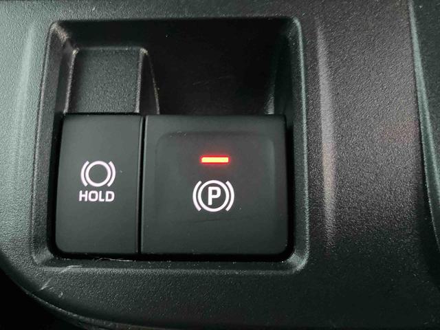 タント X 次世代スマートアシスト/プッシュスタートスイッチ/片側電動スライドドア/シートヒーター/LEDヘッドランプ/電動パーキングブレーキ/コーナーセンサー/バックカメラ/オートエアコン/ステアリングスイッチ(4枚目)