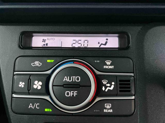 タント X 次世代スマートアシスト/プッシュスタートスイッチ/片側電動スライドドア/シートヒーター/LEDヘッドランプ/電動パーキングブレーキ/コーナーセンサー/バックカメラ/オートエアコン/ステアリングスイッチ(5枚目)